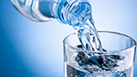 Traitement de l'eau à Mazeray : Osmoseur, Suppresseur, Pompe doseuse, Filtre, Adoucisseur